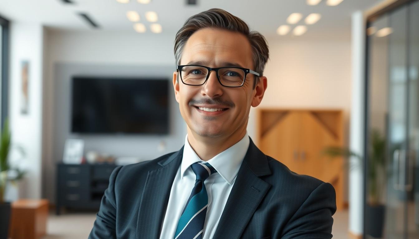 Juan Pérez